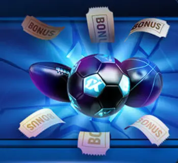 1xBet Μπόνους πρώτης κατάθεσης 1xBet Μπόνους πρώτης κατάθεσης